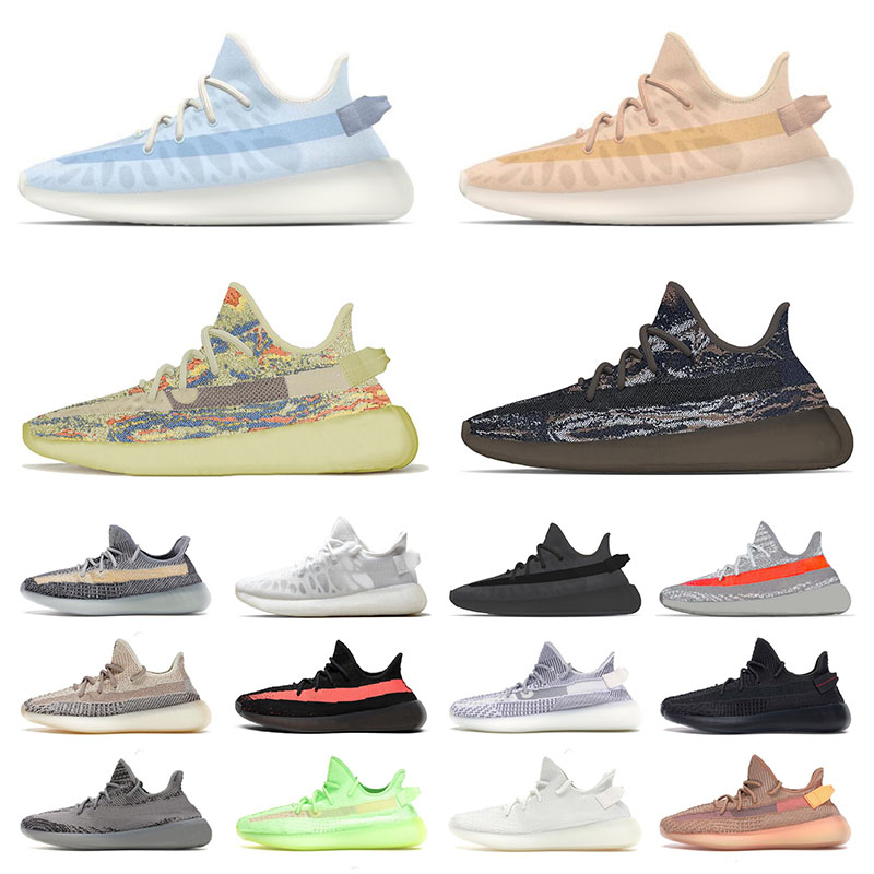 aaa+ Quality Trainers Men Women Kanye Running Shoes Arrival Authentic Fashion Men's Women's Runners Sports Professional Flat Sneakers Athletic, Blue
aaa+ Quality Trainers Men Women Kanye Running Shoes Arrival Authentic Fashion Men's Women's Runners Sports Professional Flat Sneakers Athletic, Blue