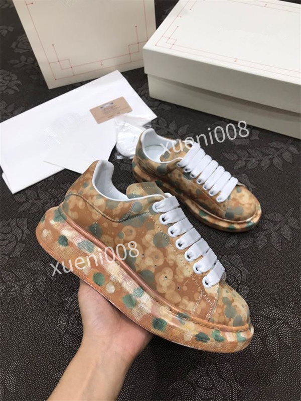 2022 Italy Brand high top Sneakers 35-45 Fashion Women casual shoes Designer Trainers Sequin Classic White Do-old Dirty Men gp200910, Choose the color
2022 Italy Brand high top Sneakers 35-45 Fashion Women casual shoes Designer Trainers Sequin Classic White Do-old Dirty Men gp200910, Choose the color