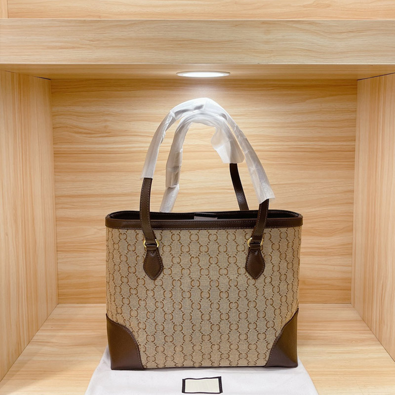 Women Shoulder Crossbody Bag shopping Tote bags tannin fabric Ladies Classic Old Flower Handbag Retro Style Pouch
Women Shoulder Crossbody Bag shopping Tote bags tannin fabric Ladies Classic Old Flower Handbag Retro Style Pouch