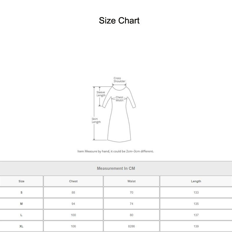 Women Dress Striped Patchwork Maxi Temperament Long es High Waist Sleeveless Sexy Summer es Black 210513