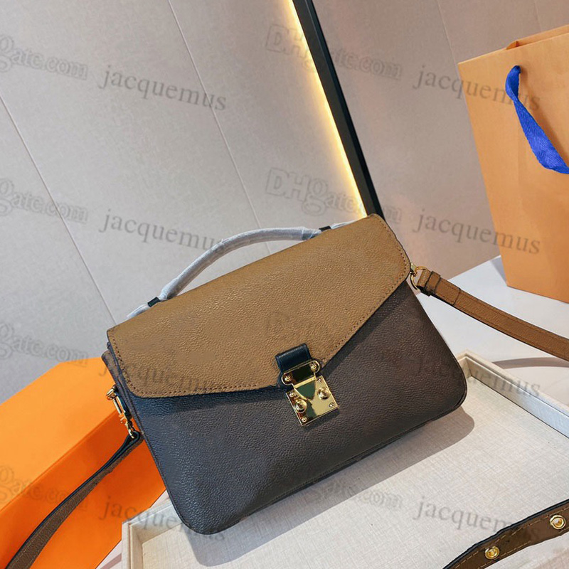2021 women handbags high quality metis shoulder bags pochette clutch luxury designer leather crossbody bag crafty, I need see other product
2021 women handbags high quality metis shoulder bags pochette clutch luxury designer leather crossbody bag crafty, I need see other product