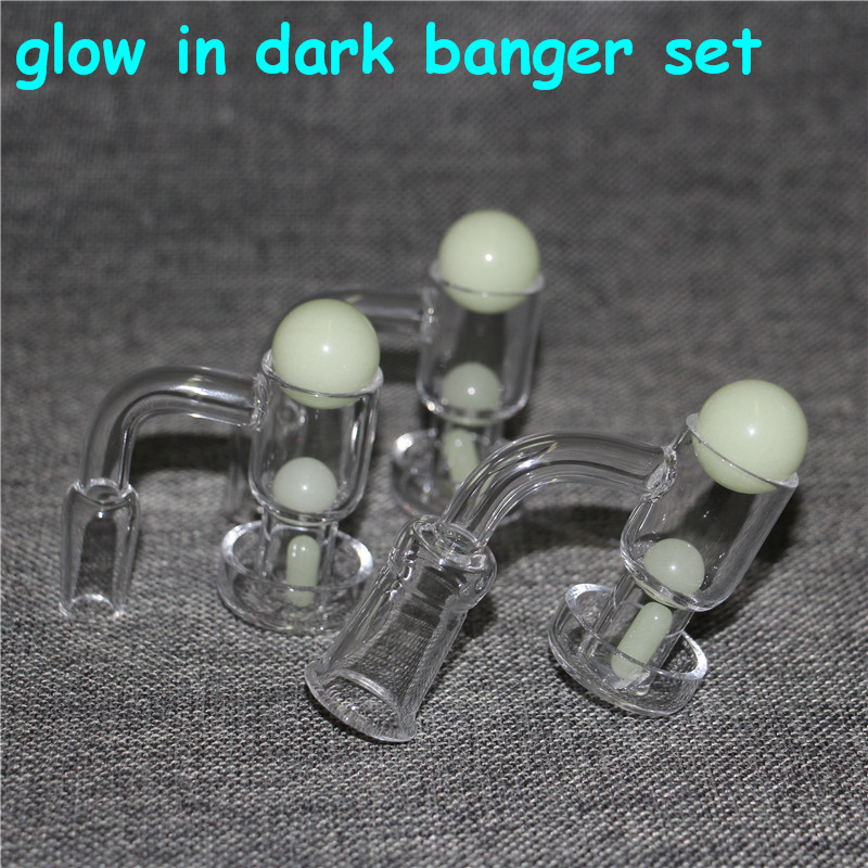 smoking pipes Fully Weld Quartz Terp Slurper Banger Nail with 2mm Thick Beveled Domeless Spin Vacuum Nails for Glass Water Bongs
smoking pipes Fully Weld Quartz Terp Slurper Banger Nail with 2mm Thick Beveled Domeless Spin Vacuum Nails for Glass Water Bongs