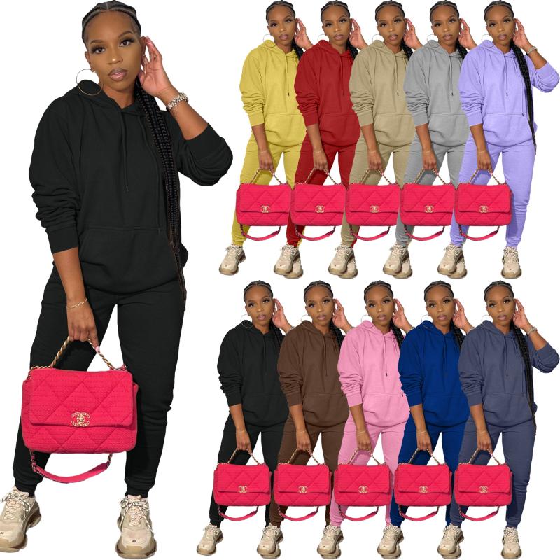 Women's Two Piece Pants Winter 2021 Womens Thick Cotton Jogger Tracksuit Casual Set Jogging Outfits Track Suit With Hoodie, White
Women's Two Piece Pants Winter 2021 Womens Thick Cotton Jogger Tracksuit Casual Set Jogging Outfits Track Suit With Hoodie, White