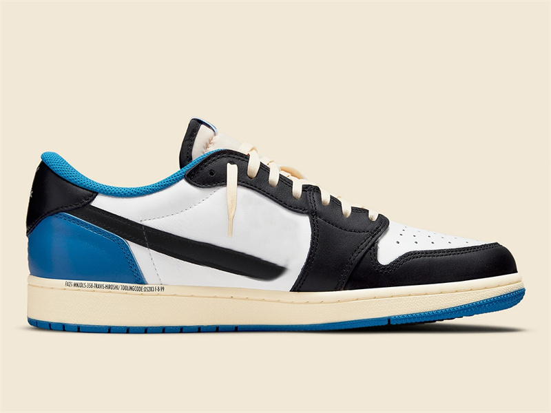 Jumpman 1 Travis Scotts x Fragment 1s Low OG Basketball Shoes Military Blue Mens Womens Luxurys Designers Outdoor Sports Sneakers With Shoebox
Jumpman 1 Travis Scotts x Fragment 1s Low OG Basketball Shoes Military Blue Mens Womens Luxurys Designers Outdoor Sports Sneakers With Shoebox