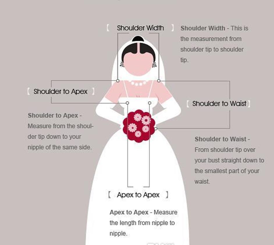 Plus Size Arabic Aso Ebi Lace Beaded Mermaid Prom Dresses Sheer Neck Long Sleeves Evening Formal Party Second Reception Gowns Dress C0213
