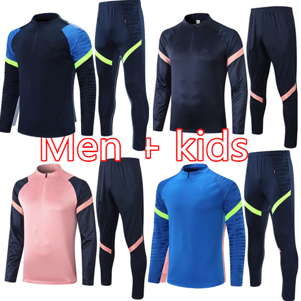 2021 2022 spurs soccer training suit jacket 20 21 LUCAS KANE Long sleeve tracksuits SON ERIKSEN football jacket jogging chandal futbol
2021 2022 spurs soccer training suit jacket 20 21 LUCAS KANE Long sleeve tracksuits SON ERIKSEN football jacket jogging chandal futbol