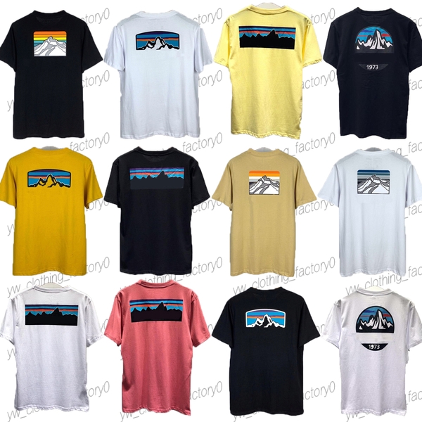 2021 PATA Black White Fashion Summer Men tech fleece T Shirts Summer Cotton Tees Skateboard Hip Hop Streetwear T Shirts, White;black
2021 PATA Black White Fashion Summer Men tech fleece T Shirts Summer Cotton Tees Skateboard Hip Hop Streetwear T Shirts, White;black