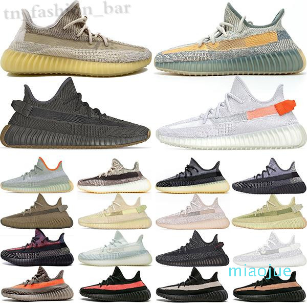 2021 Sply 35 700V2 Semi Frozen Yellow Blue Tint Zebra casual Shoes Sesame Beluga 2.0 Cream White Men Women Sneakers TE08, Black;brown
2021 Sply 35 700V2 Semi Frozen Yellow Blue Tint Zebra casual Shoes Sesame Beluga 2.0 Cream White Men Women Sneakers TE08, Black;brown