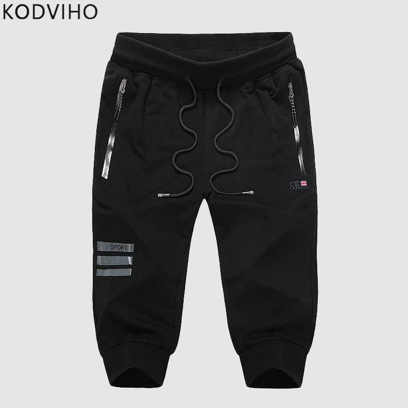Plus Size Shorts Men Summer Cotton Sweatpants Joggers 8XL Sweat Casual Mens Thick Boardshort Brand Designer Clothes Men's, Grey
Plus Size Shorts Men Summer Cotton Sweatpants Joggers 8XL Sweat Casual Mens Thick Boardshort Brand Designer Clothes Men's, Grey