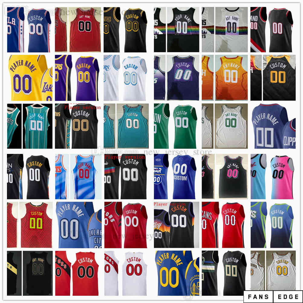 Authentic Player Version Stitched Basketball Jerseys Top Quality 2021 2022 News Man Black Blue White Yellow Purple Jersey Size XS-XXL, Black;red
Authentic Player Version Stitched Basketball Jerseys Top Quality 2021 2022 News Man Black Blue White Yellow Purple Jersey Size XS-XXL, Black;red