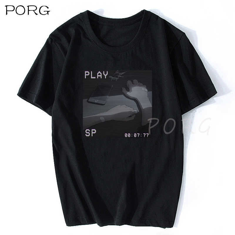 Sad Retro Anime Crying Eyes Vaporwave T-Shirt Summer Style Aesthetic Japan 90s Vintage T Shirt Streetwear 210629, Wh-blank
Sad Retro Anime Crying Eyes Vaporwave T-Shirt Summer Style Aesthetic Japan 90s Vintage T Shirt Streetwear 210629, Wh-blank
