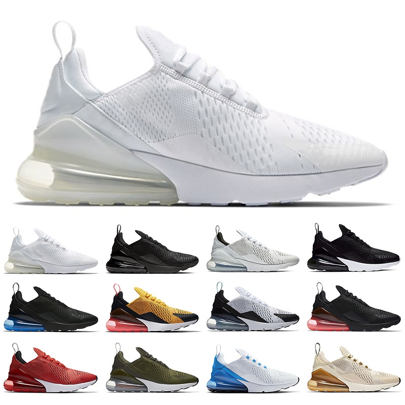 High Quality Men Women Running Shoes Triple Black White Oreo Be True Photo Blue Regency Purple Mens Trainers Sport Sneakers Size 36-45, #21 white blue 36-45
High Quality Men Women Running Shoes Triple Black White Oreo Be True Photo Blue Regency Purple Mens Trainers Sport Sneakers Size 36-45, #21 white blue 36-45