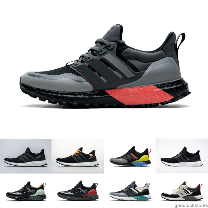 Mens UB 4.0 Sneakers Womens Black Blue Green Tint Terrain White Running Shoes Aqua Casual, Shown
Mens UB 4.0 Sneakers Womens Black Blue Green Tint Terrain White Running Shoes Aqua Casual, Shown