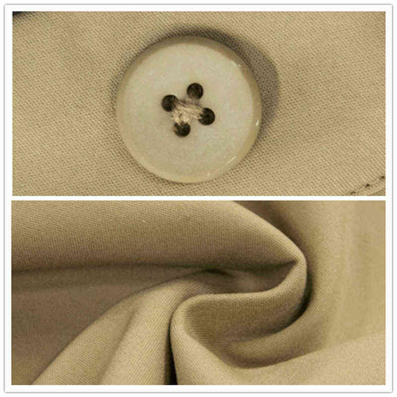 women's casual OL office Pencil Trousers Girls's cute 12 colour Slim Stretch Pants fashion Candy Office 211124Z