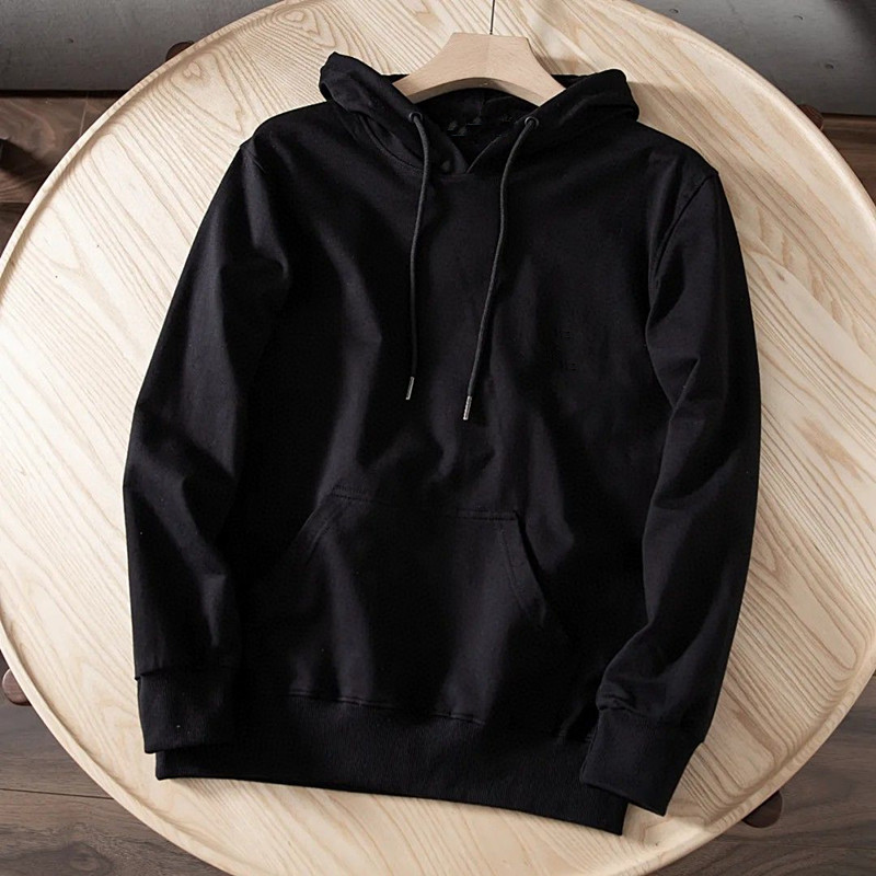 Designer Mens Hoodies France fashion Brand Men women Luxury armband Sweatshirt Casual Street Monclair Hoodie Asian size m, Supplement (not shipped separately)
Designer Mens Hoodies France fashion Brand Men women Luxury armband Sweatshirt Casual Street Monclair Hoodie Asian size m, Supplement (not shipped separately)