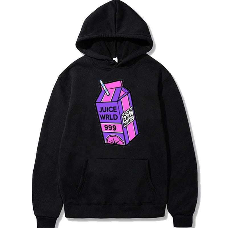 Men's Hoodies & Sweatshirts Kawaii Juice Wrld Thread Sweatshirt Print Trap Rap Rainbow Fault World Oversized Women Winter, Pink
Men's Hoodies & Sweatshirts Kawaii Juice Wrld Thread Sweatshirt Print Trap Rap Rainbow Fault World Oversized Women Winter, Pink