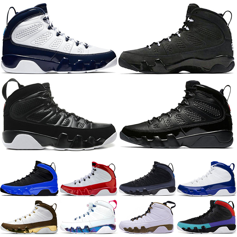 Basketball Shoes Men 9s 9 Racer Blue Anthracite Black White Bred Red Mens Trainers Sneakers Size US 7-13, Lakers pe
Basketball Shoes Men 9s 9 Racer Blue Anthracite Black White Bred Red Mens Trainers Sneakers Size US 7-13, Lakers pe