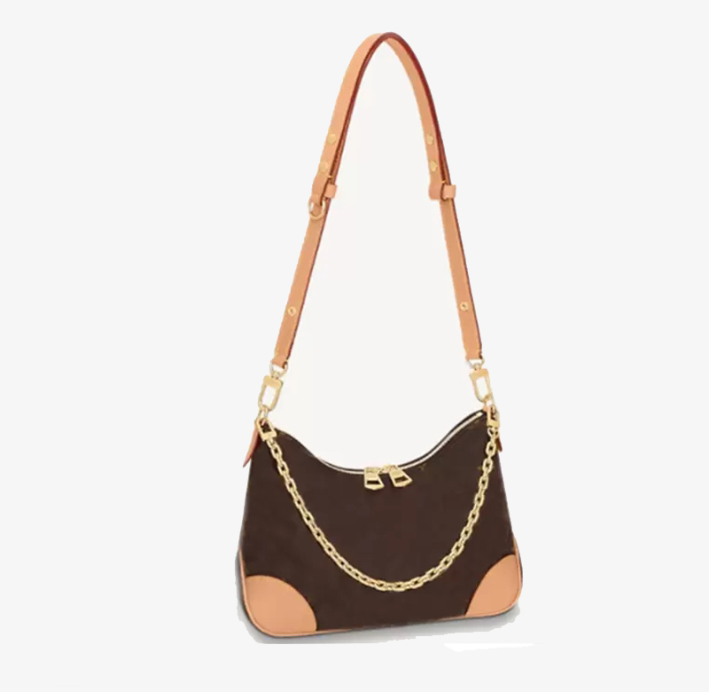 Crossbody Bag Women Horseferry Canvas flap handbag Round snap fastener Single Shoulder Messenger Bags leather, Random style wallet case
Crossbody Bag Women Horseferry Canvas flap handbag Round snap fastener Single Shoulder Messenger Bags leather, Random style wallet case