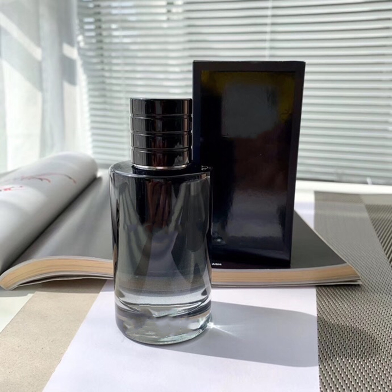 Wholesale Perfume for Men Fragrance EAU DE TOILETTE Popular spray 100ML fast delivery
Wholesale Perfume for Men Fragrance EAU DE TOILETTE Popular spray 100ML fast delivery