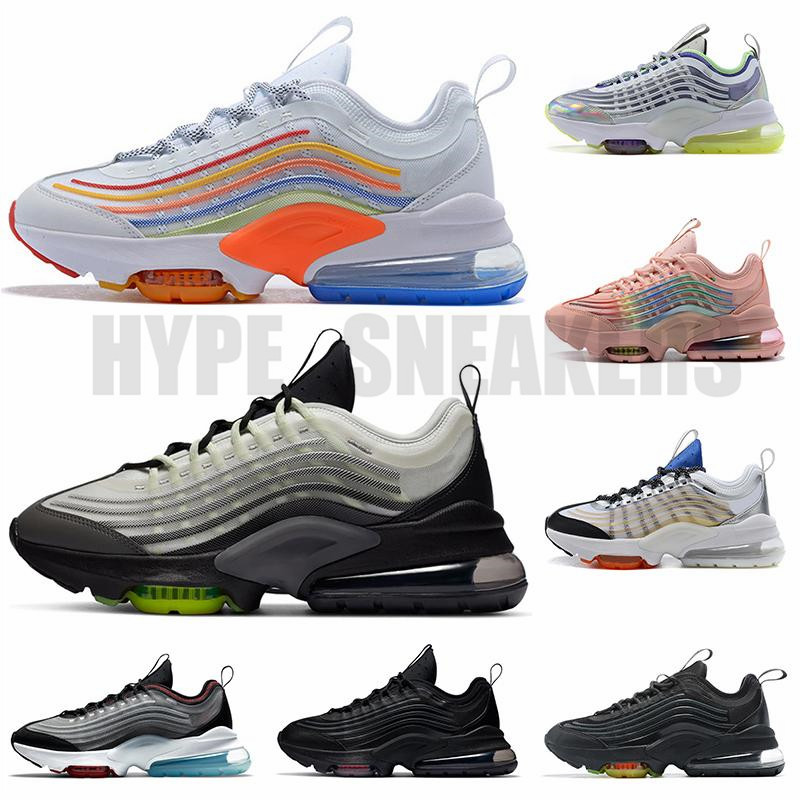 Top Quality ZM950 Mens Running shoes ZM 950 Colorful womens trainers sports designer sneakers WITH SOCKS TAGS
Top Quality ZM950 Mens Running shoes ZM 950 Colorful womens trainers sports designer sneakers WITH SOCKS TAGS
