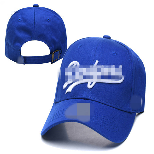 toronto LA Cap Football High Quality Men Women Hip hop Adjustbale Basketball Baseball Hat bone Snapback, Blue;gray
toronto LA Cap Football High Quality Men Women Hip hop Adjustbale Basketball Baseball Hat bone Snapback, Blue;gray