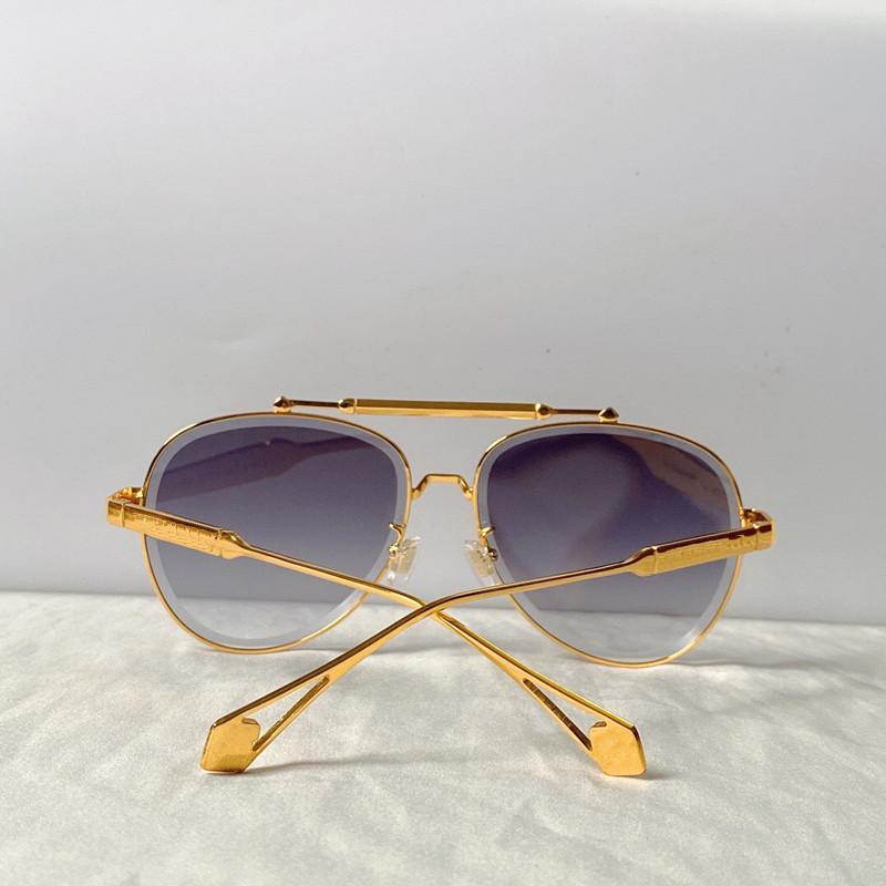 0973 New top Fashion Womens Sunglasses oval metal frame sunglasses charming elegant style anti-UV400 lens leisure eyewear classic sunglasses, White;black
0973 New top Fashion Womens Sunglasses oval metal frame sunglasses charming elegant style anti-UV400 lens leisure eyewear classic sunglasses, White;black