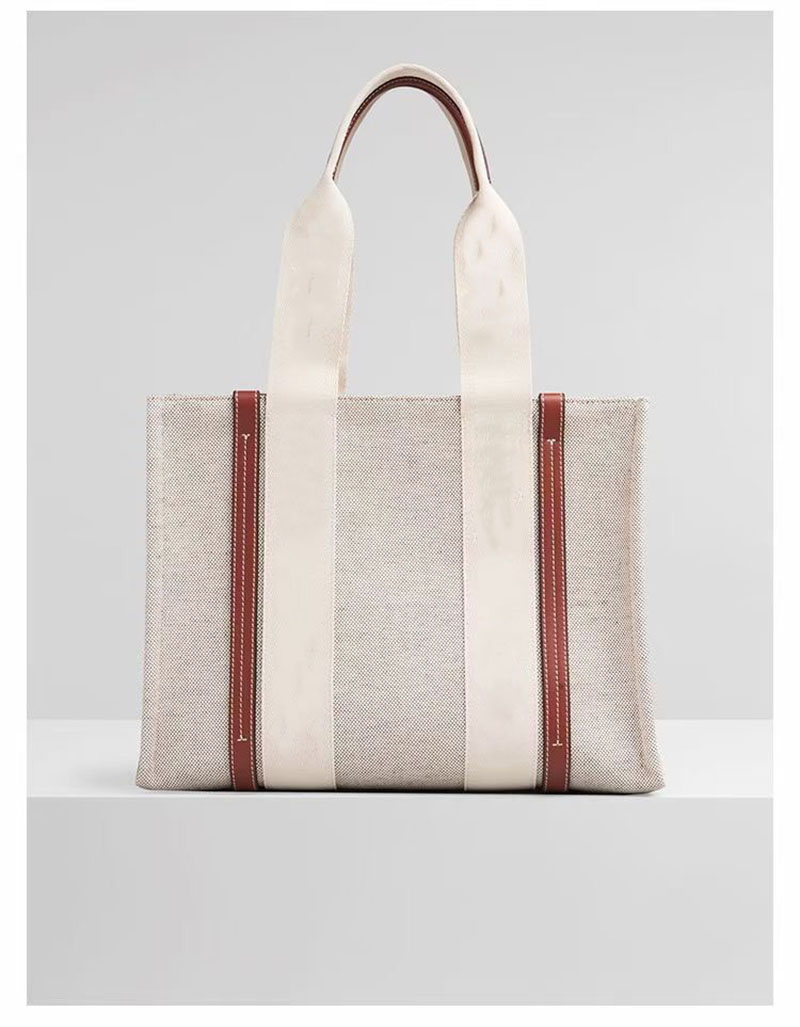Top quality Women's men Crossbody Bags fashion tote famous chole free NYLON totes Shoulder Bag Purse Luxury Genuine Leather Shopping hobo Handbag clutch hangbags, I need look other product
Top quality Women's men Crossbody Bags fashion tote famous chole free NYLON totes Shoulder Bag Purse Luxury Genuine Leather Shopping hobo Handbag clutch hangbags, I need look other product