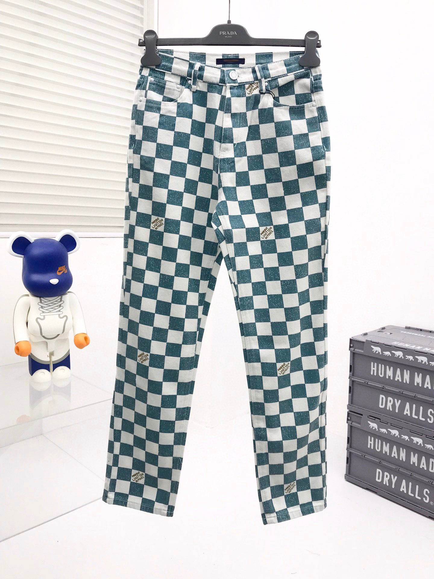 2021 new beach pants official website synchronous comfortable waterproof fabric men's color: picture color code: -xxxl hf3s233
2021 new beach pants official website synchronous comfortable waterproof fabric men's color: picture color code: -xxxl hf3s233