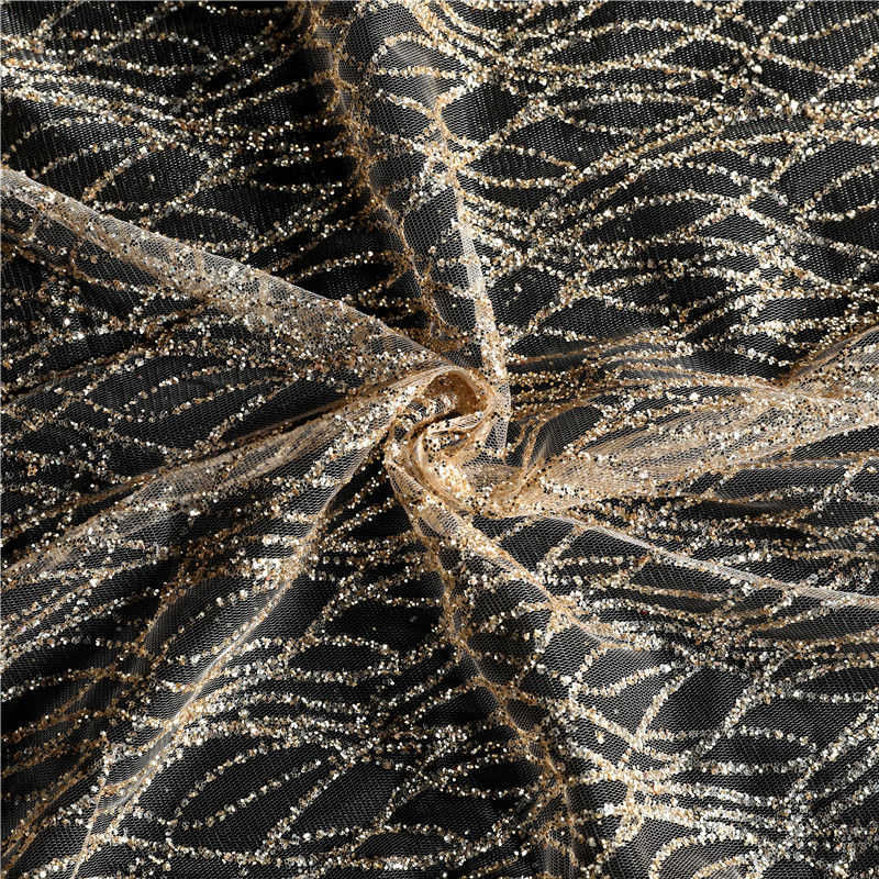 Bling Gold 3 Meters Wedding Bridal Veil Bride Hairpiece Cathedral Train X0726