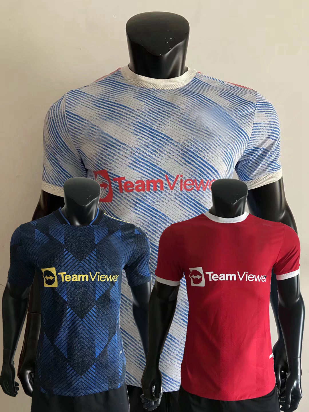 Player version Manchester 2021 2022 soccer jerseys ALEX TELLES B.FERNANDES sancho MAGUIRE LINGARD CAVANI R.VARANE RASHFORD MARTIAL FRED foot, Black;yellow
Player version Manchester 2021 2022 soccer jerseys ALEX TELLES B.FERNANDES sancho MAGUIRE LINGARD CAVANI R.VARANE RASHFORD MARTIAL FRED foot, Black;yellow