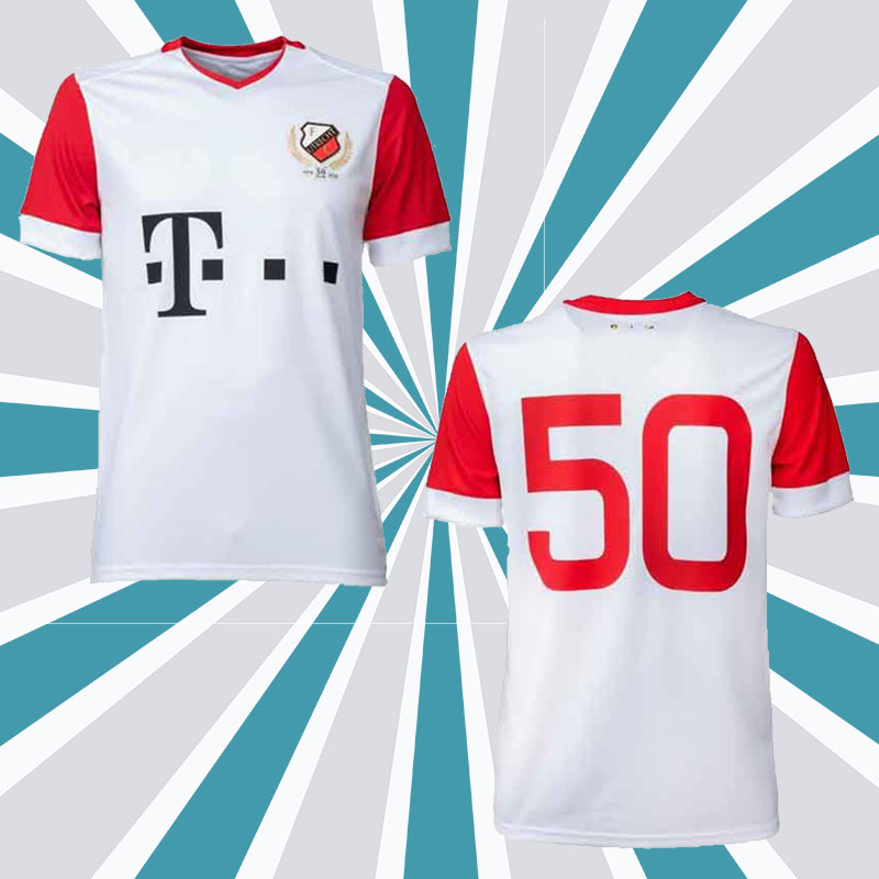 20 21 FC Utrecht soccer jerseys home 50-Years Anniversary 2020 2021 Utrecht Hoogma Janssen Dario Dumic footbll shirts men Camiseta Maillot, Black;yellow
20 21 FC Utrecht soccer jerseys home 50-Years Anniversary 2020 2021 Utrecht Hoogma Janssen Dario Dumic footbll shirts men Camiseta Maillot, Black;yellow