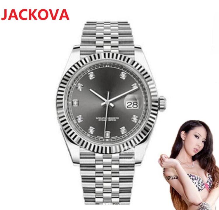 Fashion business Mens Watch 41mm Mechanical Automatic movement 316L Stainless Steel President Desinger high quality Male Self-wind Orologio di lusso men watches, As pic
Fashion business Mens Watch 41mm Mechanical Automatic movement 316L Stainless Steel President Desinger high quality Male Self-wind Orologio di lusso men watches, As pic