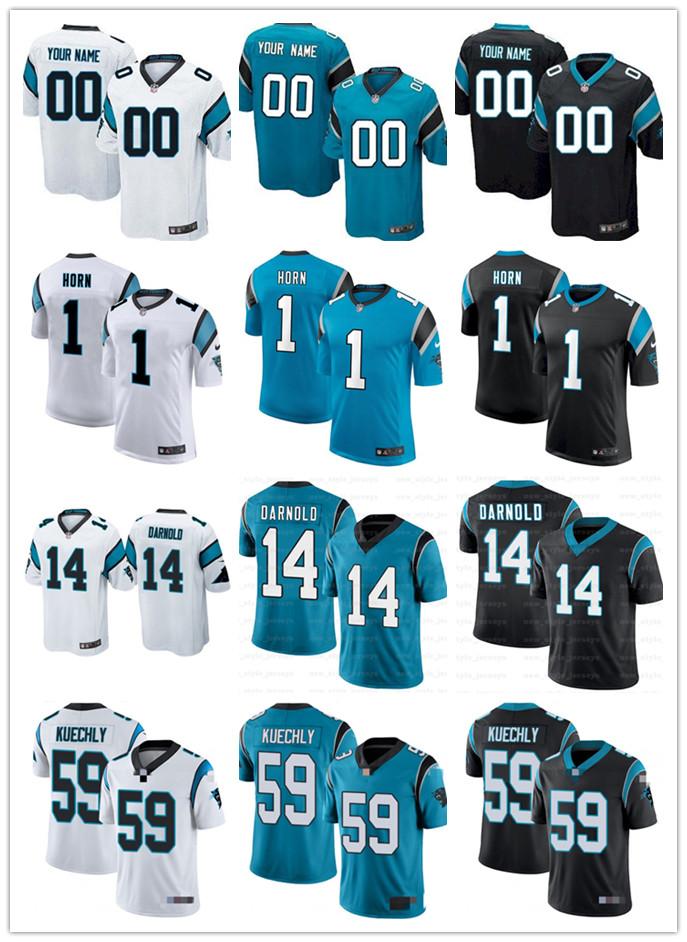 Men Women Youth Carolina Panthers 14 Sam Darnold 22 Christian McCaffrey 59 Luke Kuechly 1 Jaycee Horn costom Football Jersey, Black;red
Men Women Youth Carolina Panthers 14 Sam Darnold 22 Christian McCaffrey 59 Luke Kuechly 1 Jaycee Horn costom Football Jersey, Black;red