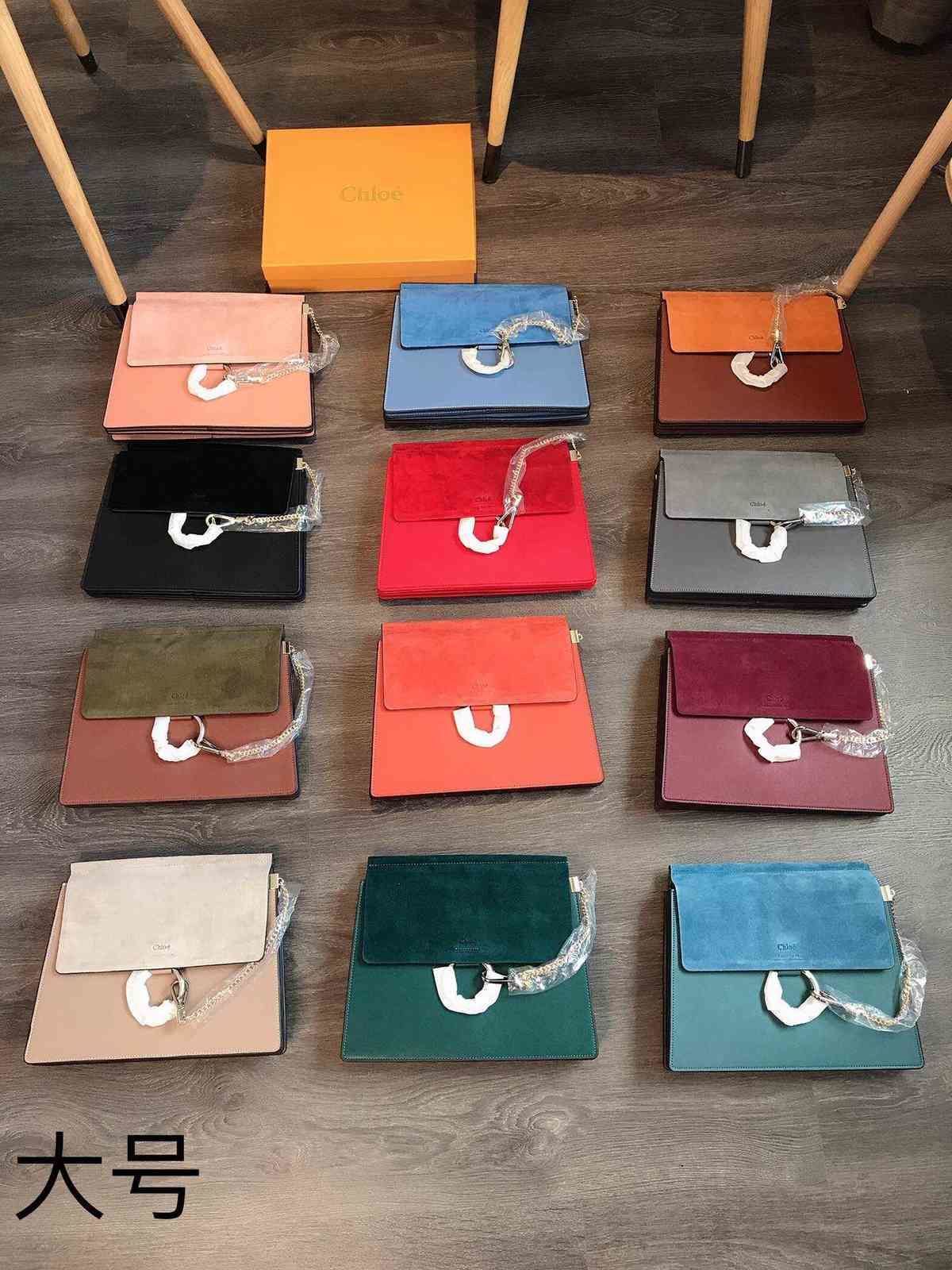 Handbags Women Luxurys Designers Bags 2021 Designer Luxury Satchel Messenger Handbag Leather Strum Handbag Purses Totes mini Crossbody Bag 79YO
Handbags Women Luxurys Designers Bags 2021 Designer Luxury Satchel Messenger Handbag Leather Strum Handbag Purses Totes mini Crossbody Bag 79YO