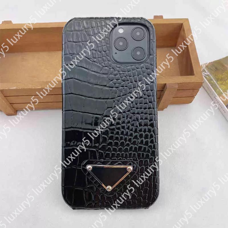 Top Fashion Phone Cases for Iphone 13 Pro Max 11 mini 12 XS XR X 8 7 Plus Classic Back Cover Case Luxury Mobile Shell Luxurys Designers p
Top Fashion Phone Cases for Iphone 13 Pro Max 11 mini 12 XS XR X 8 7 Plus Classic Back Cover Case Luxury Mobile Shell Luxurys Designers p