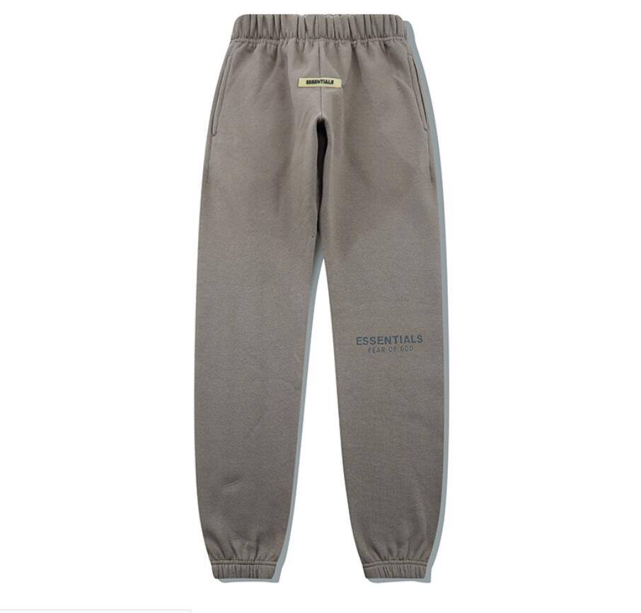 2021 Unisex Europe Designer joggers womens mens pants sweatpant jogging casual trouser fog botton sweatpants women men casual Clothing, Light brown
2021 Unisex Europe Designer joggers womens mens pants sweatpant jogging casual trouser fog botton sweatpants women men casual Clothing, Light brown