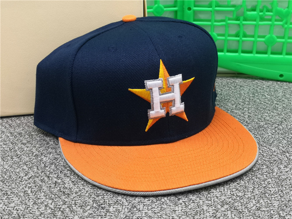 Ready Stock HS 2021 nuevo Houston sombreros hombre bonita letra H gorras de béisbol adulto pico plana Gorra ajustada Hip Hop hombres mujeres completa cerrado Gorra
Ready Stock HS 2021 nuevo Houston sombreros hombre bonita letra H gorras de béisbol adulto pico plana Gorra ajustada Hip Hop hombres mujeres completa cerrado Gorra