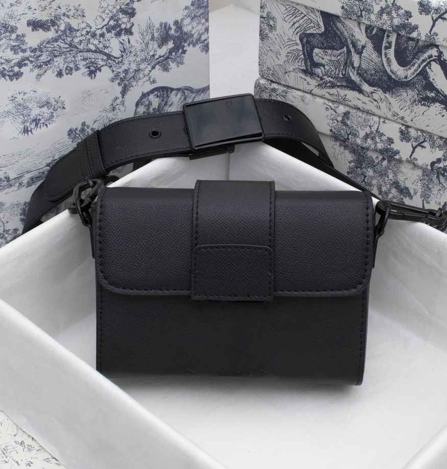 2021 ladies purses handbags designer bridesmaid clutch wedding hand bag purse evening women clutches valentine Luxurys bags, With packing
2021 ladies purses handbags designer bridesmaid clutch wedding hand bag purse evening women clutches valentine Luxurys bags, With packing