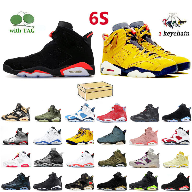2021 University Blue 6 6s men basketball shoes bordeaux UNC DMP CNY carmine paris olympic aqua south beach mens sneakers full range color
2021 University Blue 6 6s men basketball shoes bordeaux UNC DMP CNY carmine paris olympic aqua south beach mens sneakers full range color