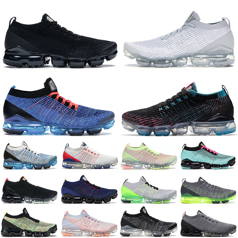 men women 3.0 running shoes breathable trainers Triple Black Pink Baltic Blue Fury South Beach Pure Platinum Vast Grey mens outdoor sports sneakers, Particle grey
men women 3.0 running shoes breathable trainers Triple Black Pink Baltic Blue Fury South Beach Pure Platinum Vast Grey mens outdoor sports sneakers, Particle grey