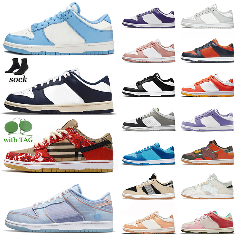 SB Low Running Shoes Mens Women Coast Black White Vintage Navy Dunks OG Sports Cactus Jack Red Union Blue UNC Off Grey Fog Designer Flat Skate Sneakers With Socks, B29 parra abstract art 36-45
SB Low Running Shoes Mens Women Coast Black White Vintage Navy Dunks OG Sports Cactus Jack Red Union Blue UNC Off Grey Fog Designer Flat Skate Sneakers With Socks, B29 parra abstract art 36-45