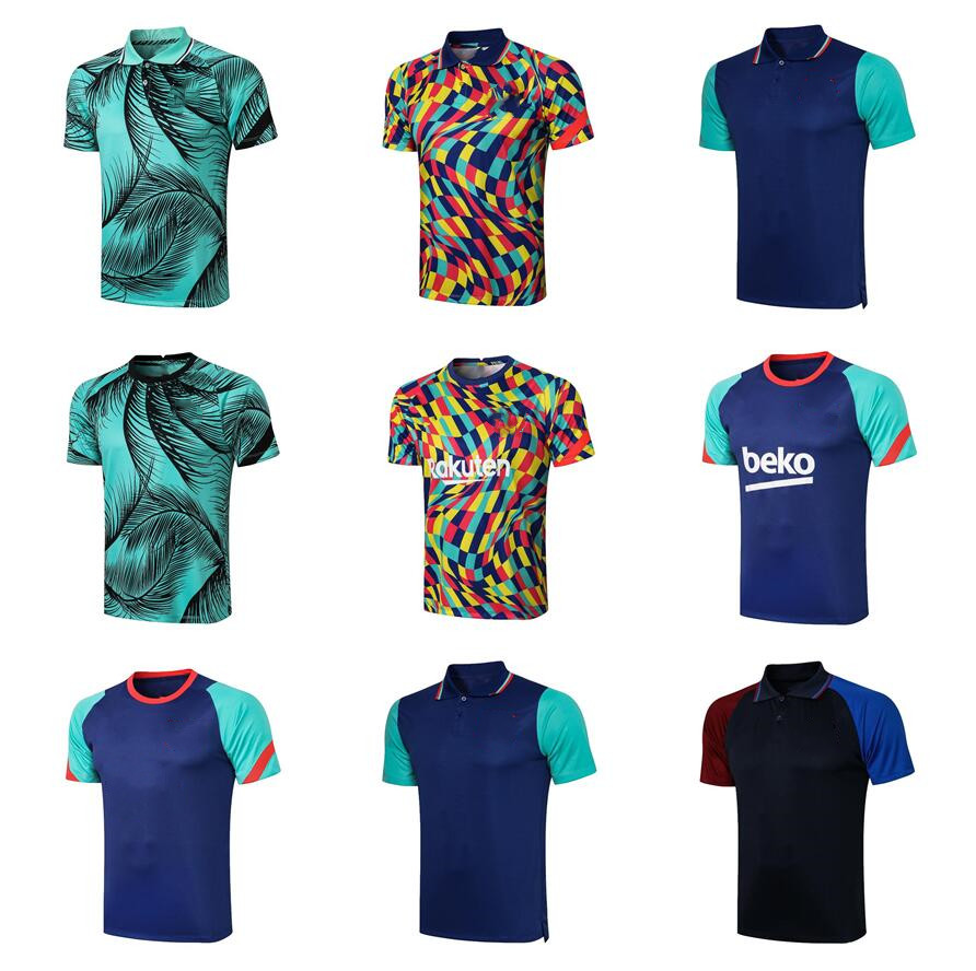 2021 22 football jerseys designer polo shirts men mens designers soccer jersey reto shirt
2021 22 football jerseys designer polo shirts men mens designers soccer jersey reto shirt