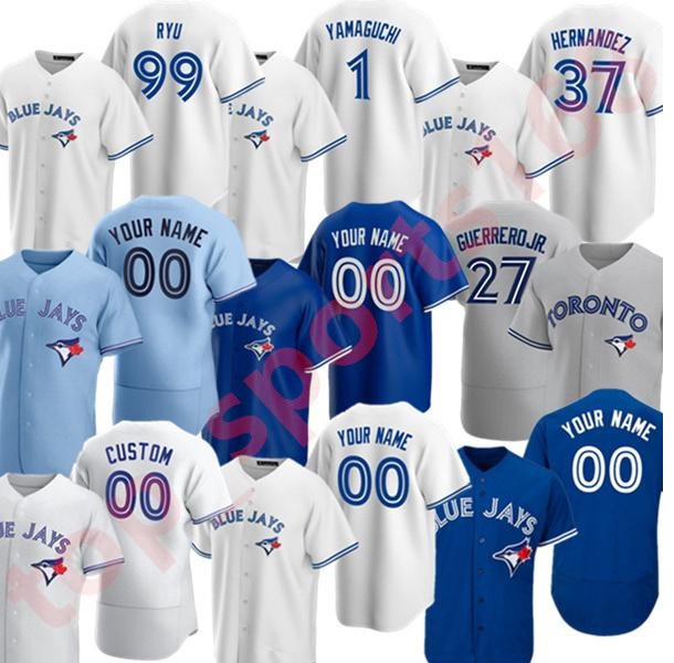 20 21 Toronto 27 Vladimir Guerrero Jr. 8 Cavan Biggio 11 Bo Bichette 15 Randal Grichuk 1 Shun Yamaguchi 9 Danny Jansen Urena Baseball Jersey, Blue;black
20 21 Toronto 27 Vladimir Guerrero Jr. 8 Cavan Biggio 11 Bo Bichette 15 Randal Grichuk 1 Shun Yamaguchi 9 Danny Jansen Urena Baseball Jersey, Blue;black