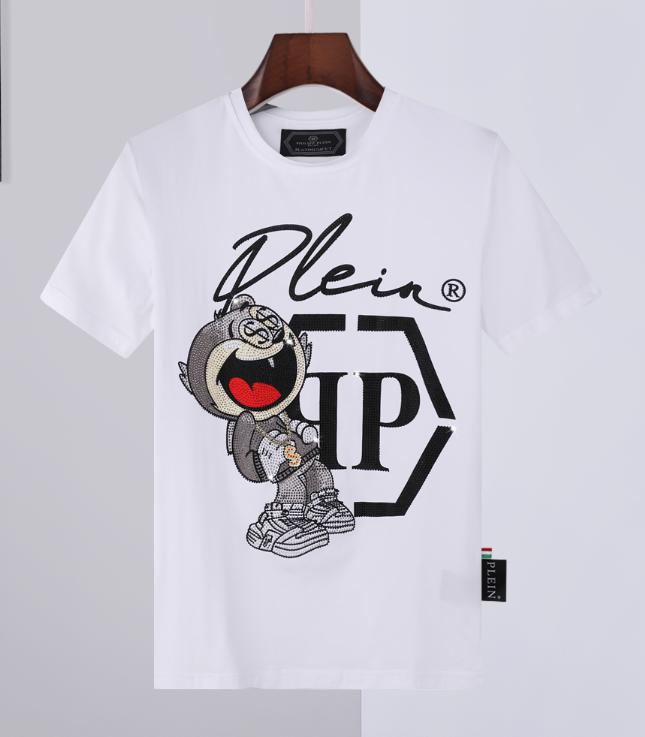 Fashion Summer Men And Womens T-shirts Mans Palms Stylist Tee Guillotine Bear Printed Short Sleeve Truncated Bears Angels Tees M- #A35, Customize
Fashion Summer Men And Womens T-shirts Mans Palms Stylist Tee Guillotine Bear Printed Short Sleeve Truncated Bears Angels Tees M- #A35, Customize