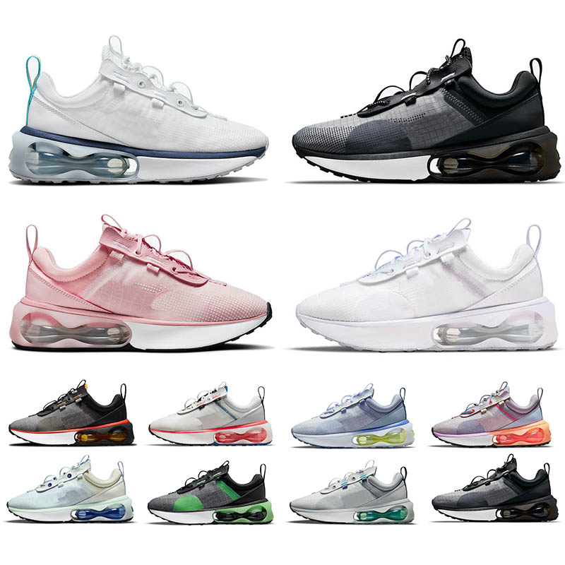 2021 men women running shoes trainers Triple White Black Clear Emerald Ghost Thunder Blue Pink Barely Green outdoor mens gym gift sports sneaker
2021 men women running shoes trainers Triple White Black Clear Emerald Ghost Thunder Blue Pink Barely Green outdoor mens gym gift sports sneaker