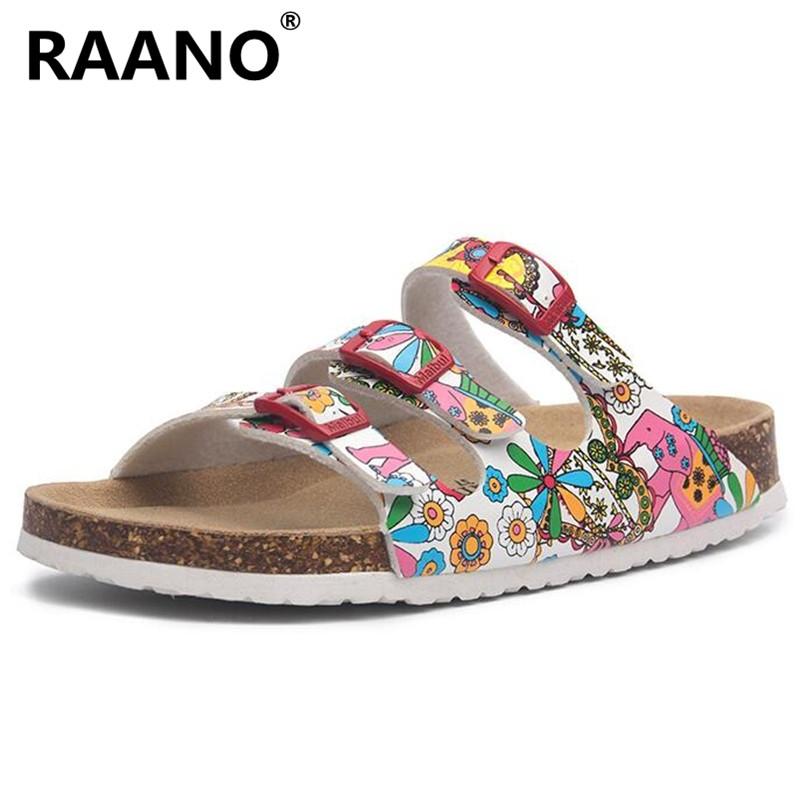 Fashion Unisex Summer Triple Buckle Cork Sandals Men Women Mixed Color Lovers Slippers Platform Casual Beach Shoes, Black
Fashion Unisex Summer Triple Buckle Cork Sandals Men Women Mixed Color Lovers Slippers Platform Casual Beach Shoes, Black