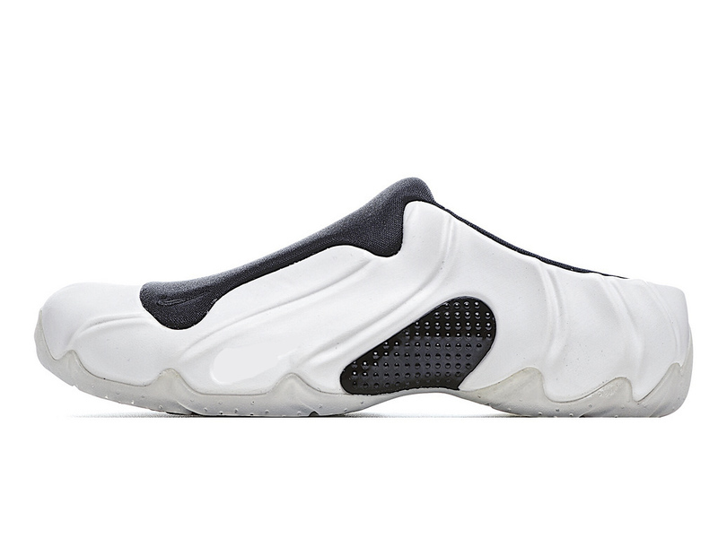 fashion brand slippers for men super great quality indoor outdoor basketball football soccer sneakers sports sandal leisure women gift birth, Black
fashion brand slippers for men super great quality indoor outdoor basketball football soccer sneakers sports sandal leisure women gift birth, Black