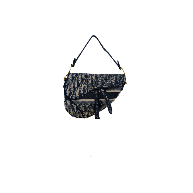 Classic designer handbags shoulder bag twill canvas embroidered leather presbyopia handbag saddle bag ladies fashion banquet, Black
Classic designer handbags shoulder bag twill canvas embroidered leather presbyopia handbag saddle bag ladies fashion banquet, Black
