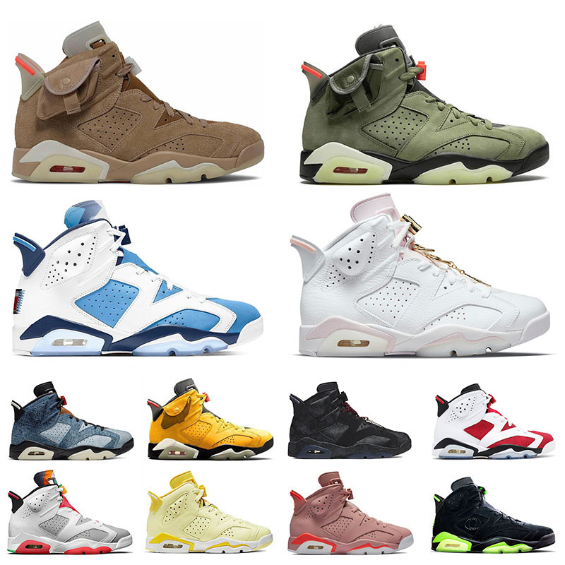 Jumpman 6 Gold Hoops Mens Womens 2021 Carmine Outdoor Shoes 6s VI UNC British Khaki Travis Scott Cactus Jack Singles Day Sail Smoke Grey Har
Jumpman 6 Gold Hoops Mens Womens 2021 Carmine Outdoor Shoes 6s VI UNC British Khaki Travis Scott Cactus Jack Singles Day Sail Smoke Grey Har