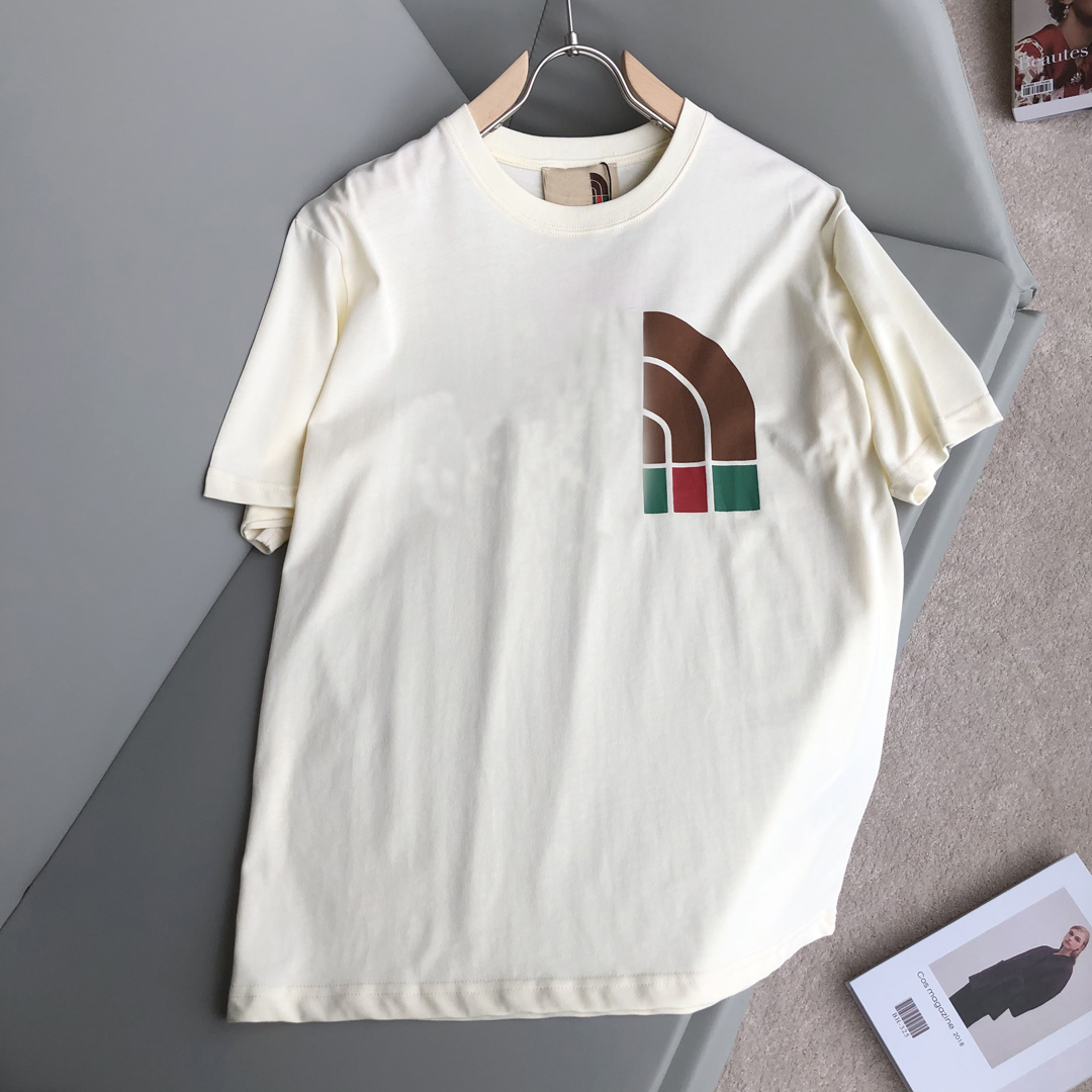 Summer Men Women couple T Shirts with Letter Printed Casual Top Quality Fashion hip hop man tshirt Clothing Shorts 100% cotton shirt, White;black
Summer Men Women couple T Shirts with Letter Printed Casual Top Quality Fashion hip hop man tshirt Clothing Shorts 100% cotton shirt, White;black